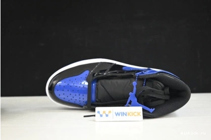 RETRO 1 OG AIR JORDAN 1120